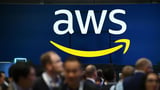 Amazon Web Services plans data centre expansion in Hyderabad; eyes significant investment