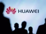 Huawei proposes new path for chip development amid US sanctions