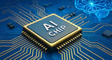 Rising AI chip heat drives rapid adoption of liquid cooling solutions