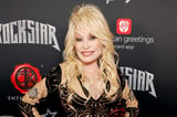 Dolly Parton to Receive 2-Hour Tribute Special from the Country Music Association