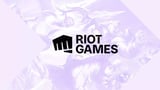 Riot Games eyes Polymarket and Kalshi for esports sponsorships
