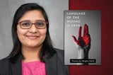 Taming the Disorder: A Conversation with Megha Sood, by Mbizo Chirasha
