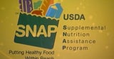 When will SNAP benefits resume in Pennsylvania?