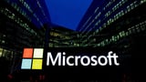 Microsoft Open Sources Its Phi-4 Small Language Model