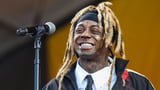 Lil Wayne Celebrates Over 20 Years of ‘Tha Carter’ With New Tour
