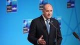 Unidentified drone explodes in Bulgaria, close to major gas pipeline