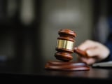 DOJ Sues RI Dept. Of Education And Providence schools, Claims Discrimination