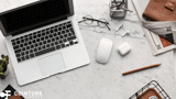 Somnox Expands Reach into Healthcare with Zovio Partnership