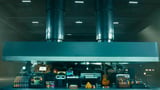 Technology crushing human creativity? Apple's new iPad ad has struck a nerve online