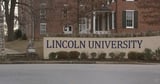 Mackenzie Scott gifts Lincoln University of Pennsylvania $25 million