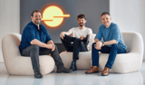 Slovenian startup Sunrise Robotics emerges from stealth with €7.3 million for their simulation-trained robots
