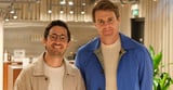 London-based BNVT Capital launches €126.5M debut fund to back AI-first startups tackling global challenges - Silicon Canals