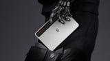 Nubia has unveiled the Red Magic Gaming Tablet 3 Pro, a compact gadget with great features for mobile gaming fans