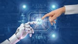 If you’re investing in the AI theme for the long haul, here’s how to pick the winners