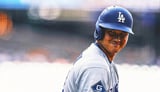 2025 World Series MVP Odds: Shohei Ohtani Opens as Favorite