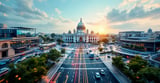 India Announces Quantum Computing and AI Laboratories at MNIT Jaipur - OpenGov Asia