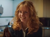 Sydney Sweeney s Americana struggles at box office after American Eagle ad backlash