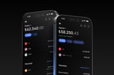 Turkish fintech platform Midas secures $80M in record funding round