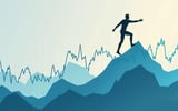 Nvidia vs. Apple: Inside the $5 Trillion Battle for Market Cap Supremacy