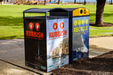 New soft plastics recycling scheme to replace Australia failed REDcycle
