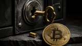 Stolen Keys Beat Code Flaws: Why the Private Key Is the Way In for 2026 Crypto Hacks