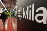 Quebec AI institute Mila names Hugo Larochelle as scientific director