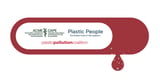 New Analysis Exposes Microplastics Contamination in the Blood of Notable Individuals in Canada and the U.S.