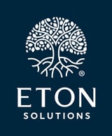 Eton Solutions Launches EtonGPT™, World's First Generative AI Platform for Family Offices