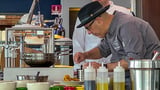 Things to Do at Penn State: March 20-27 | Penn State University