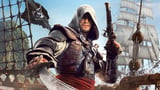 'They're Not Just Filler': Edward Actor Hypes Assassin's Creed: Black Flag's New Story Scenes