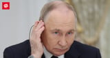 Politico: EU may create a position of negotiator with Russia