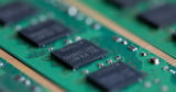 US proposes annual China chip supply approvals for Samsung, Hynix