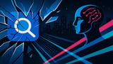 The fractured future of search: New rules for SEO in the AI age