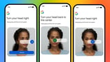 Google Is Rolling Out a Video-Selfie Option If You Get Locked Out of Your Account