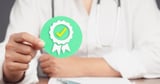 Trump administration moves to speed up Medicare coverage for breakthrough cardiology devices