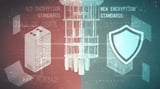 NIST Report Provides Guidelines for Transition to Post-Quantum Cryptography Standards