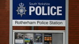 Cops ‘also abused Rotherham child victims’ after they were targeted by sick grooming gangs...
