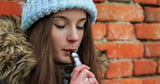 Terrifying things vaping really does to the body - and what you'll notice in bed