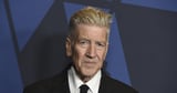 David Lynch says he can't direct in person due to emphysema - Los Angeles Times