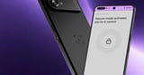 Ledger’s new hardware wallet is an Android phone without the phone