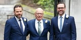 The 'Succession' drama over the Murdoch Family Trust ends
