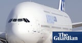Airbus workers vote to strike for 10 days next month in pay dispute