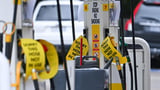 Business to pay up for truckie fuel bills