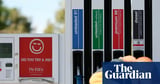 Diesel remains volatile as prices rise again despite Labor’s fuel tax relief