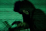 EU stands in solidarity with Czech Republic after cyberattack blamed on China