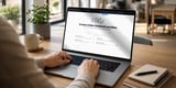 Amazon Opens Seller Central to AI Agents, Claude Leads