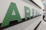 Australian-made solar robots move towards commercial scale with $31.1 million in ARENA funding