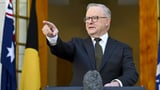 Australia announces $118 million deal to enhance policing in Solomon Islands