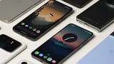 Android's First 'Cross-Device Services' Are Rolling Out Now