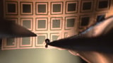 Argonne Launches $1 Million Project to Develop Diamond Quantum Sensors for Particle Physics
